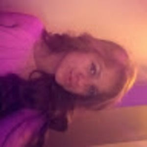 Meet your Posher, Yvonne